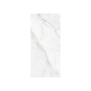 Revestimento Semi Gres 37 x 81 cm Polido Retificado Milano Ceral