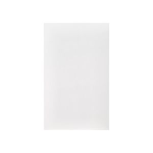 Revestimento 33 x 54 cm Brilhante 54000 Artec