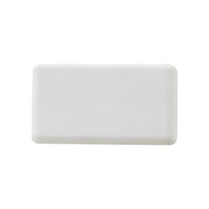 Módulo Tampo Cego Branco 57115090 Tramontina