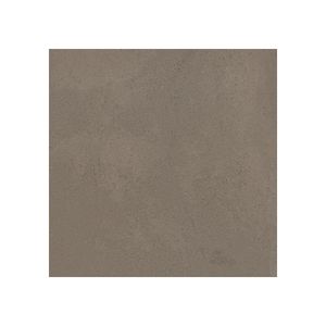 Porcelanato 64 x 64 cm Acetinado Retificado Street Grafite 76333 Porto Ferreira