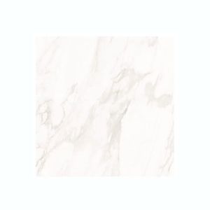 Porcelanato 61,8 x 61,8 cm Polido Retificado Nagoya Lux P70115 Castelli