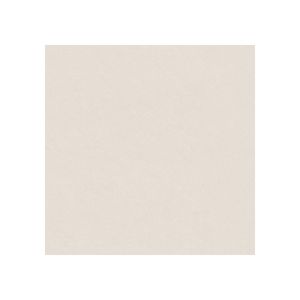 Porcelanato 61,8 x 61,8 cm Polido Retificado Laquila Lux P70116 Castelli