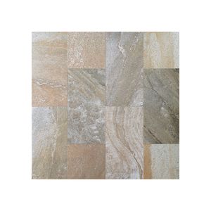 Piso 56 x 56 cm Granilhado Stone Mix 56017 Cristofoletti