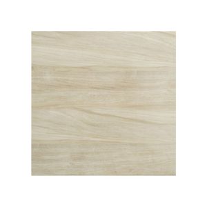 Piso 56 x 56 cm Brilhante Eco Wood Bege Amadeirado 56009 Cristofoletti