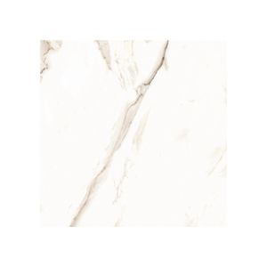Piso 56 x 56 cm Brilhante Carrara 56098 Cristofoletti