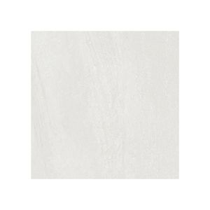 Porcelanato 61 x 61 cm Brilhante Retificado Vulcano Grigio 61203 Cristofoletti