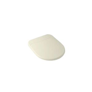 Assento Sanitário Riviera e Smart Pergamon - Celite