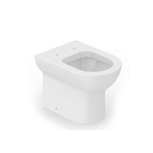 Bacia Convencional Nexo Branco Roca