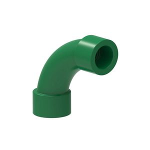 Curva PPR 90° 32mm Tigre