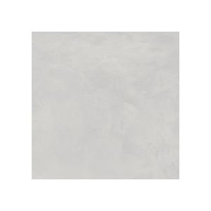Porcelanato 84 x 84 cm Acetinado Retificado Barcelona Plata 2203-A Delta