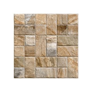 Piso 56 x 56 cm Granilhado Imperium 56109 Cristofoletti
