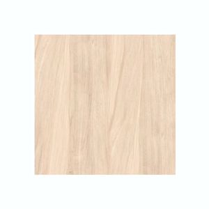 Piso 56 x 56 cm Brilhante Nature Amadeirado 56089 Cristofoletti