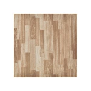 Piso 56 x 56 cm Brilhante Parquet Imbuia Amadeirado 56004 Cristofoletti