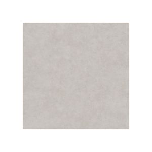 Porcelanato 64 x 64 cm Acetinado Retificado Metrópole Cinza 76260 Porto Ferreira