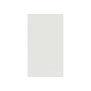 Revestimento 30 x 54 cm  Brilhante Retificado Diamante Branco 75520 Porto Ferreira