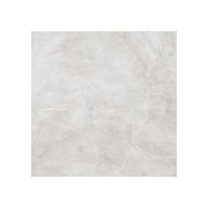 Porcelanato 84 x 84 cm Acetinado Retificado Pulpis Cinza 2217-A Delta