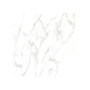 Porcelanato 63 x 63 cm Polido Retificado Balmes 2218-A Delta