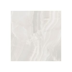 Porcelanato 84 x 84 cm Polido Retificado Ônix 2344-A Delta