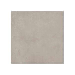 Porcelanato 84 x 84 cm Polido Retificado Barcelona Bloc 2247-A Delta