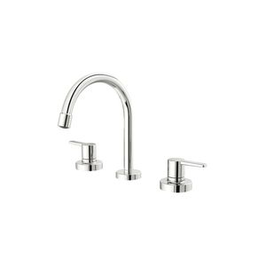 Misturador Bica Alta para Banheiro Gali 00799706 Docol