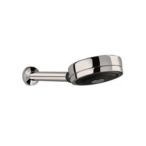 Chuveiro TechnoShower 01204806 Docol