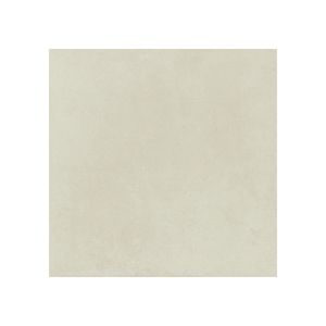 Piso 82 x 82 cm Acetinado Retificado Cosmic 101480065 Ceral