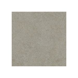 Piso 61 x 61 cm Rústico Pisano Grey 10139005 Ceral