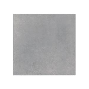 Piso 61 x 61 cm Acetinado Concreto Plus 11138033 Ceral
