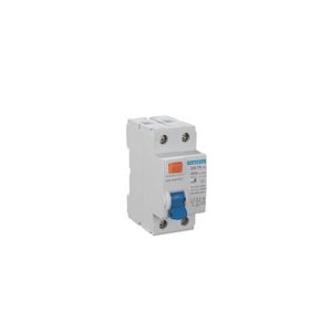 Interruptor DR Diferencial Residual 2 Polos 40 Amperes 58014061 Tramontina