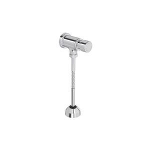 Válvula de Mictório Horizontal com Fechamento Automático 2572.C Deca