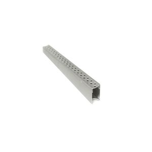 Prolongador para Ralo SekaPiso 1,00mt x 46mm SP 46 SekaPiso
