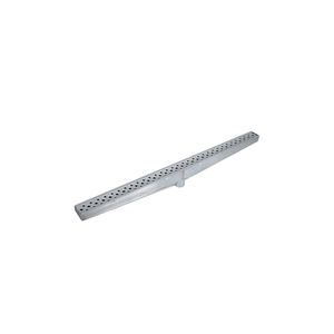 Ralo SekaBox 80cm x 30mm SekaPiso