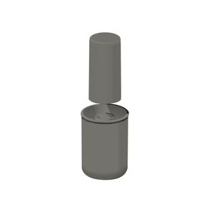 Sifão Elleve 4201 Linear