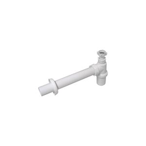 Sifão Rígido com Copo com Entrada 7/8 e Saída 40 mm SC4 Astra