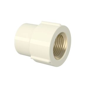 Luva de Transição Aquatherm 28mm x 3/4´ 22851675 Tigre