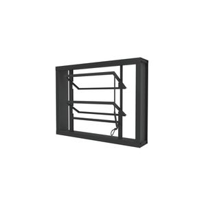 Vitro Basculante 60 x 40 cm Ramassol 970644