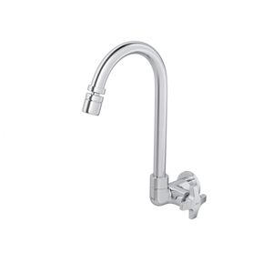 Torneira para Cozinha de Parede Max 1168.C34 Deca