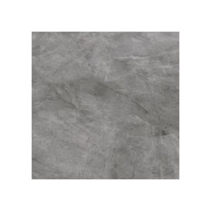 Porcelanato 84 x 84 cm Polido Retificado Pulpis Grafite 2236-A Delta