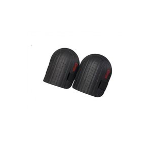 Joelheira para Assentar Pisos Cortag 60538