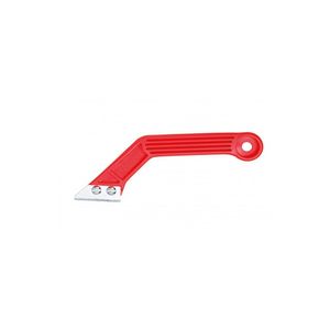 Raspador de Rejunte Standart Cortag 60850
