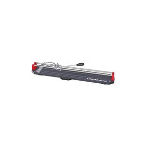 Máquina de Cortar Pisos HD 750 Cortag 60140