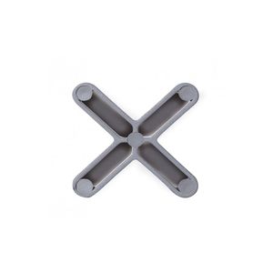 Espaçador JuntaPiso 5 mm Cortag 60520