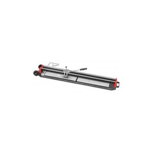 Máquina de Cortar Pisos Master-125 Cortag 60303