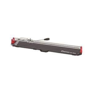 Máquina de Cortar Pisos HD 900 Cortag