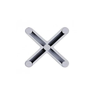 Espaçador JuntaPiso 4 mm Cortag 60557