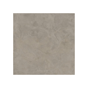 Porcelanato 83 x 83 cm Acetinado Retificado Versalhes Taup Plus 70510 Castelli