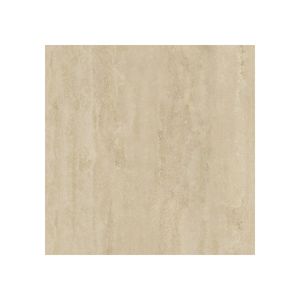 Piso 81 x 81 cm Polido Retificado Semi Gress Piane Ceral