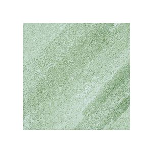 Revestimento Azulejo 20 x 20 cm Granilhado com  Relevo Caribbean 10817001 Ceral