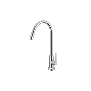 Torneira para Cozinha Gali - Docol