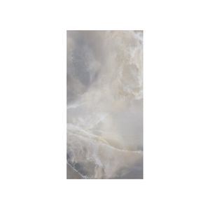 Piso 1,20 mts x 60 cm Polido Retificado Semi Gress Celeste 112590025 Ceral